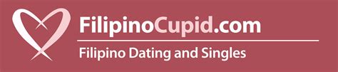 philcupid|FilipinoCupid .